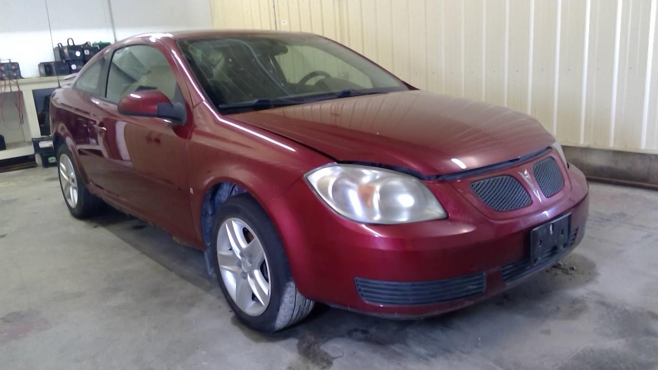 https://f005.backblazeb2.com/file/img-partshotlines-com/Inventory/MA185/Vehicle/110896_08.jpg