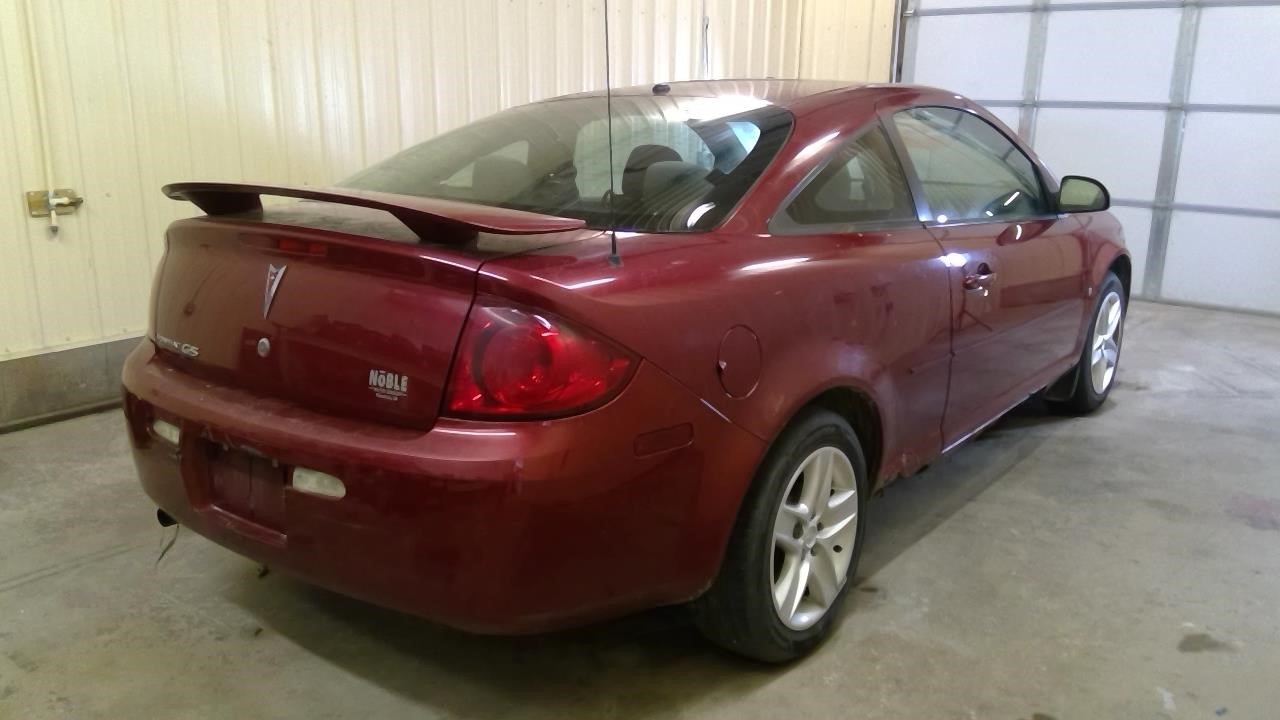 https://f005.backblazeb2.com/file/img-partshotlines-com/Inventory/MA185/Vehicle/110896_09.jpg