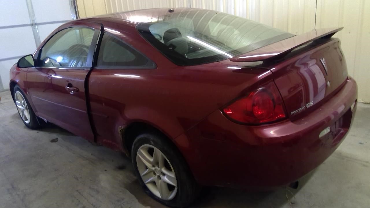 https://f005.backblazeb2.com/file/img-partshotlines-com/Inventory/MA185/Vehicle/110896_10.jpg