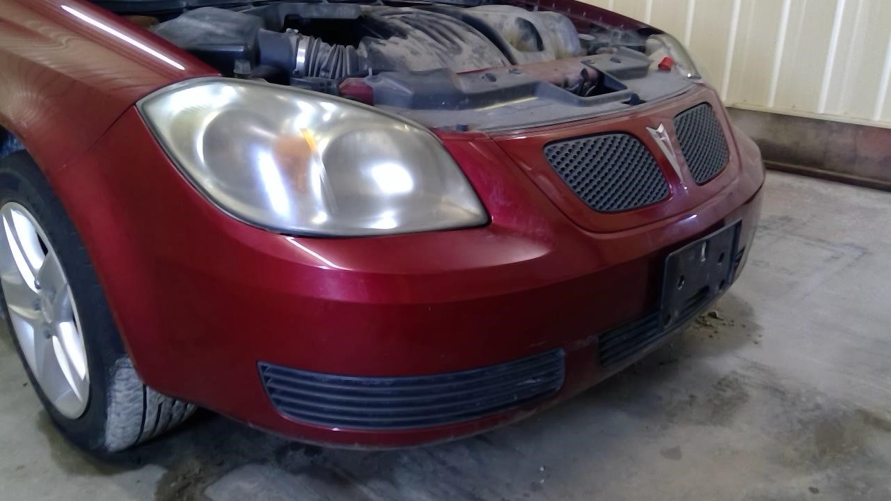 https://f005.backblazeb2.com/file/img-partshotlines-com/Inventory/MA185/Vehicle/110896_12.jpg