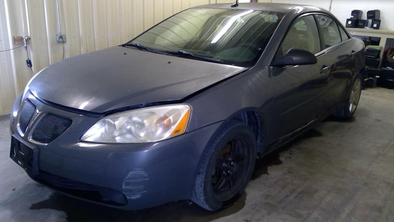 https://f005.backblazeb2.com/file/img-partshotlines-com/Inventory/MA185/Vehicle/111206_01.jpg