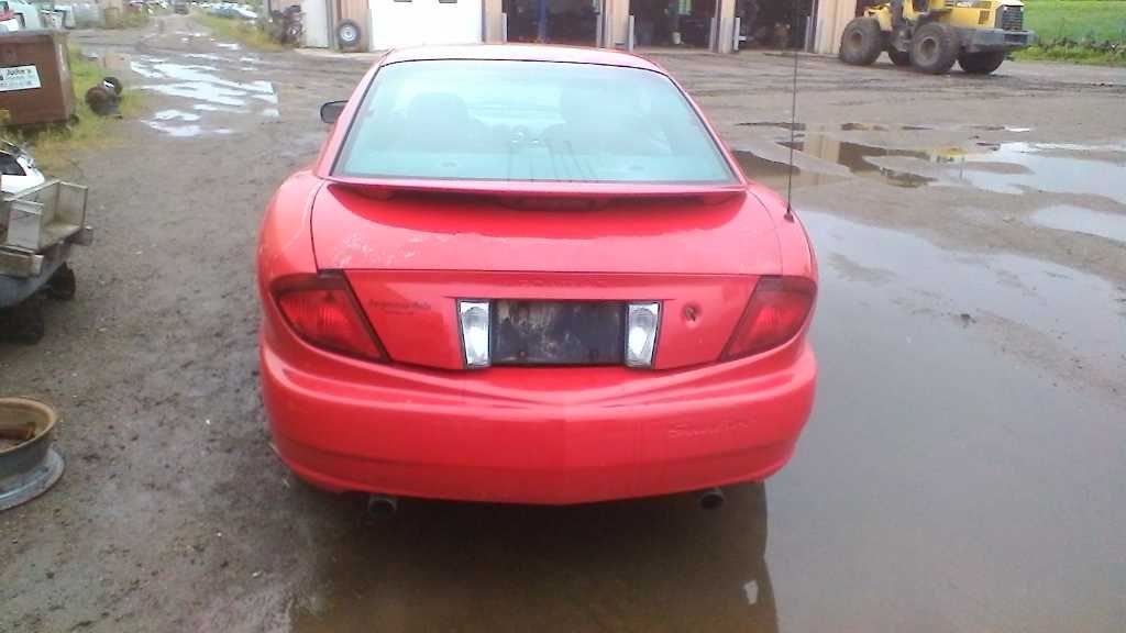 https://f005.backblazeb2.com/file/img-partshotlines-com/Inventory/MA194/Vehicle/12449_01.jpg