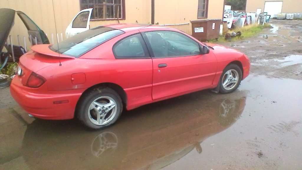 https://f005.backblazeb2.com/file/img-partshotlines-com/Inventory/MA194/Vehicle/12449_02.jpg
