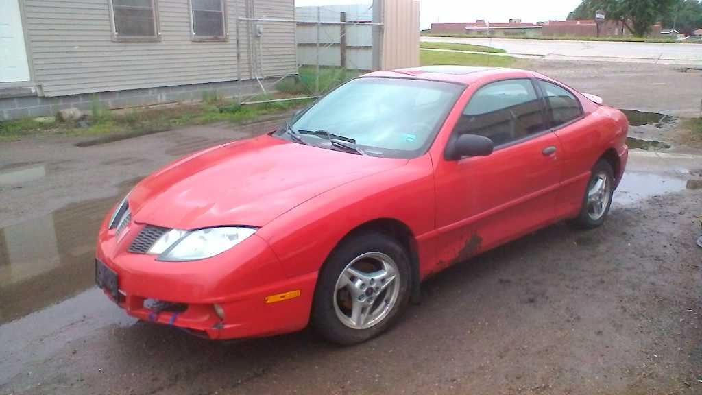 https://f005.backblazeb2.com/file/img-partshotlines-com/Inventory/MA194/Vehicle/12449_05.jpg