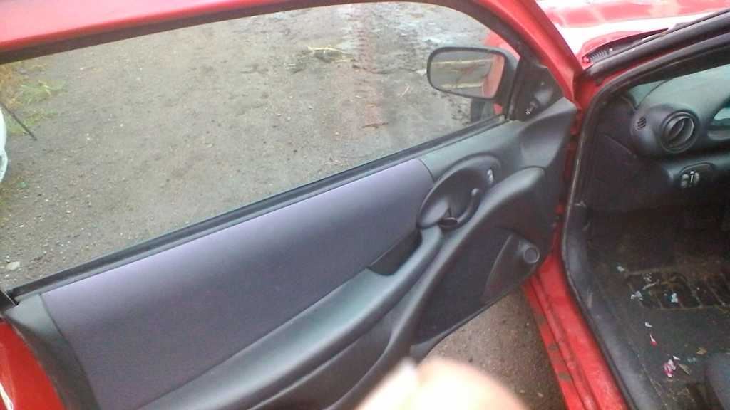 https://f005.backblazeb2.com/file/img-partshotlines-com/Inventory/MA194/Vehicle/12449_06.jpg