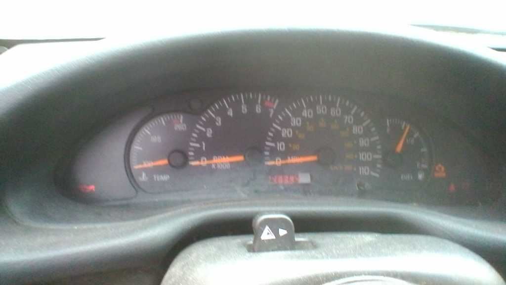 https://f005.backblazeb2.com/file/img-partshotlines-com/Inventory/MA194/Vehicle/12449_07.jpg
