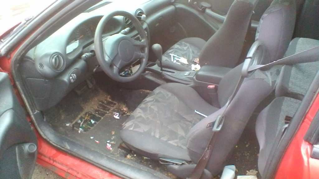 https://f005.backblazeb2.com/file/img-partshotlines-com/Inventory/MA194/Vehicle/12449_10.jpg