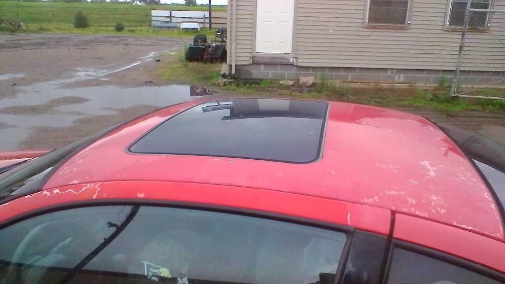 https://f005.backblazeb2.com/file/img-partshotlines-com/Inventory/MA194/Vehicle/12449_11.jpg