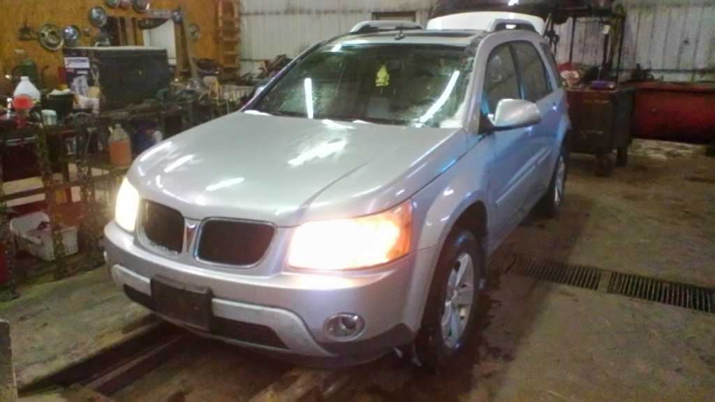 https://f005.backblazeb2.com/file/img-partshotlines-com/Inventory/MA194/Vehicle/12678_06.jpg
