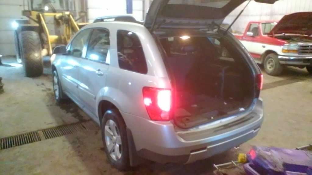 https://f005.backblazeb2.com/file/img-partshotlines-com/Inventory/MA194/Vehicle/12678_07.jpg