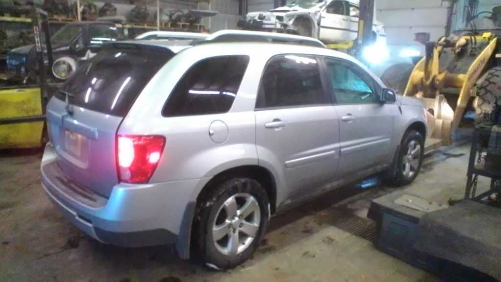 https://f005.backblazeb2.com/file/img-partshotlines-com/Inventory/MA194/Vehicle/12678_08.jpg