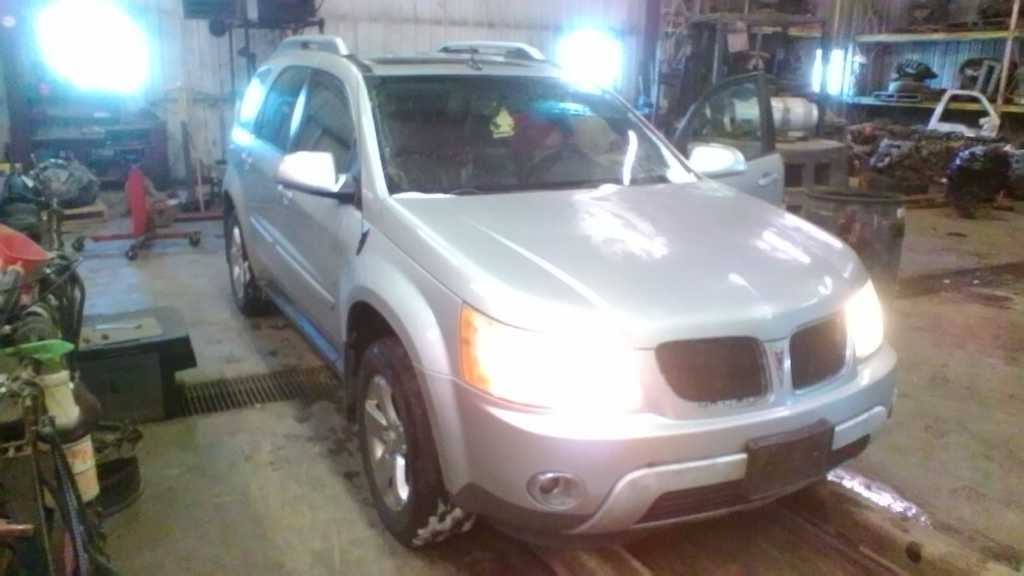https://f005.backblazeb2.com/file/img-partshotlines-com/Inventory/MA194/Vehicle/12678_09.jpg