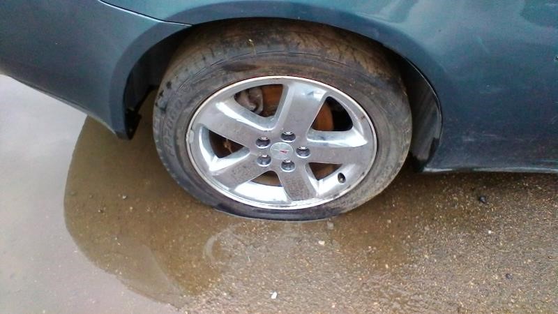 https://f005.backblazeb2.com/file/img-partshotlines-com/Inventory/MA194/Vehicle/15273_03.jpg