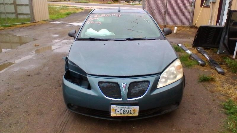 https://f005.backblazeb2.com/file/img-partshotlines-com/Inventory/MA194/Vehicle/15273_04.jpg
