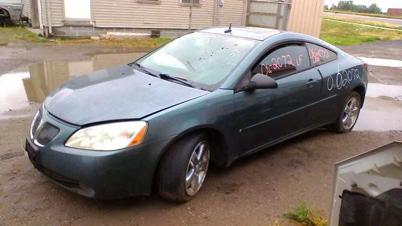 https://f005.backblazeb2.com/file/img-partshotlines-com/Inventory/MA194/Vehicle/15273_05.jpg