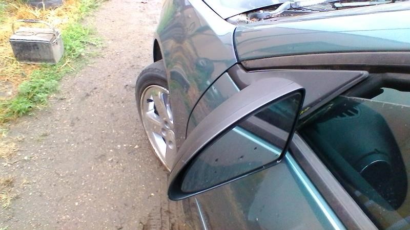 https://f005.backblazeb2.com/file/img-partshotlines-com/Inventory/MA194/Vehicle/15273_06.jpg