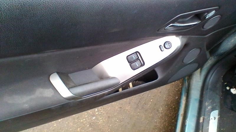 https://f005.backblazeb2.com/file/img-partshotlines-com/Inventory/MA194/Vehicle/15273_07.jpg