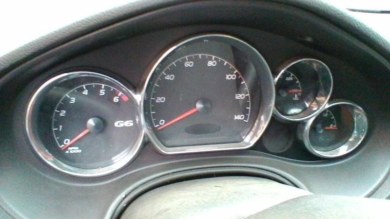https://f005.backblazeb2.com/file/img-partshotlines-com/Inventory/MA194/Vehicle/15273_08.jpg