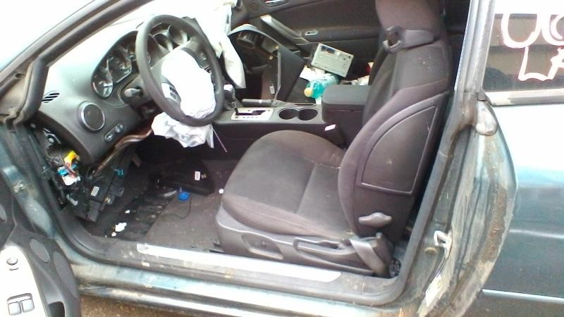 https://f005.backblazeb2.com/file/img-partshotlines-com/Inventory/MA194/Vehicle/15273_11.jpg