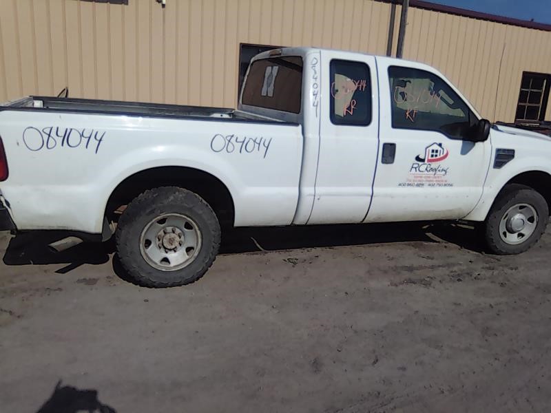 https://f005.backblazeb2.com/file/img-partshotlines-com/Inventory/MA194/Vehicle/17019_02.jpg