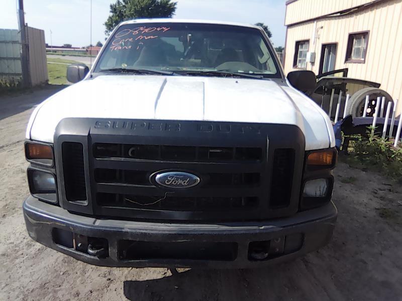 https://f005.backblazeb2.com/file/img-partshotlines-com/Inventory/MA194/Vehicle/17019_05.jpg