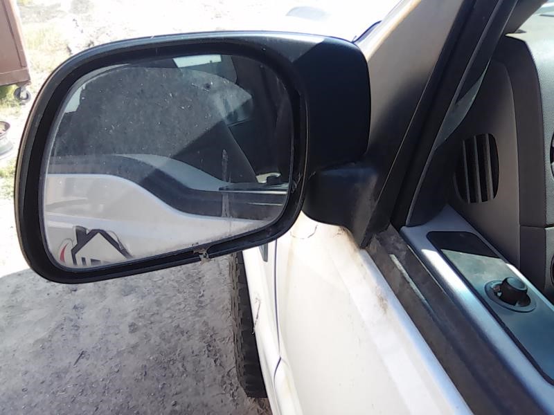 https://f005.backblazeb2.com/file/img-partshotlines-com/Inventory/MA194/Vehicle/17019_07.jpg