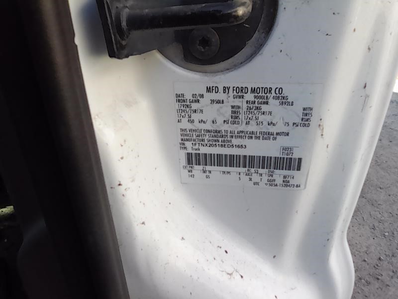 https://f005.backblazeb2.com/file/img-partshotlines-com/Inventory/MA194/Vehicle/17019_08.jpg