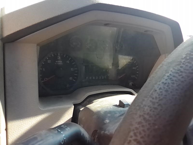 https://f005.backblazeb2.com/file/img-partshotlines-com/Inventory/MA194/Vehicle/17019_09.jpg