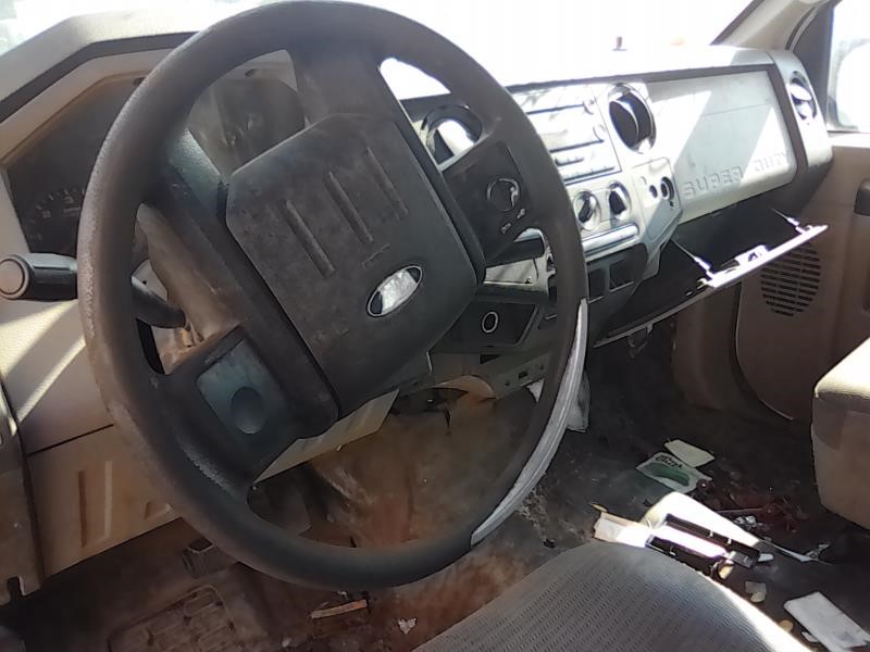 https://f005.backblazeb2.com/file/img-partshotlines-com/Inventory/MA194/Vehicle/17019_10.jpg
