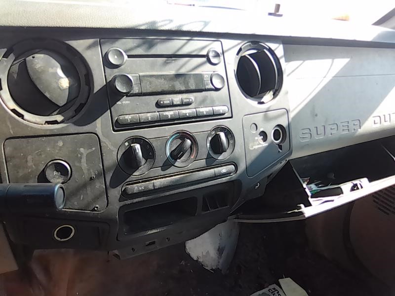 https://f005.backblazeb2.com/file/img-partshotlines-com/Inventory/MA194/Vehicle/17019_11.jpg