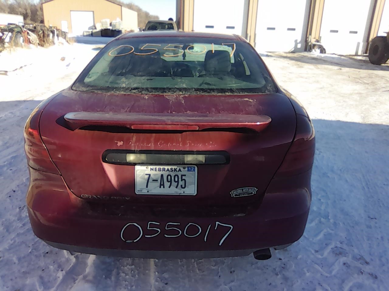 https://f005.backblazeb2.com/file/img-partshotlines-com/Inventory/MA194/Vehicle/17709_01.jpg