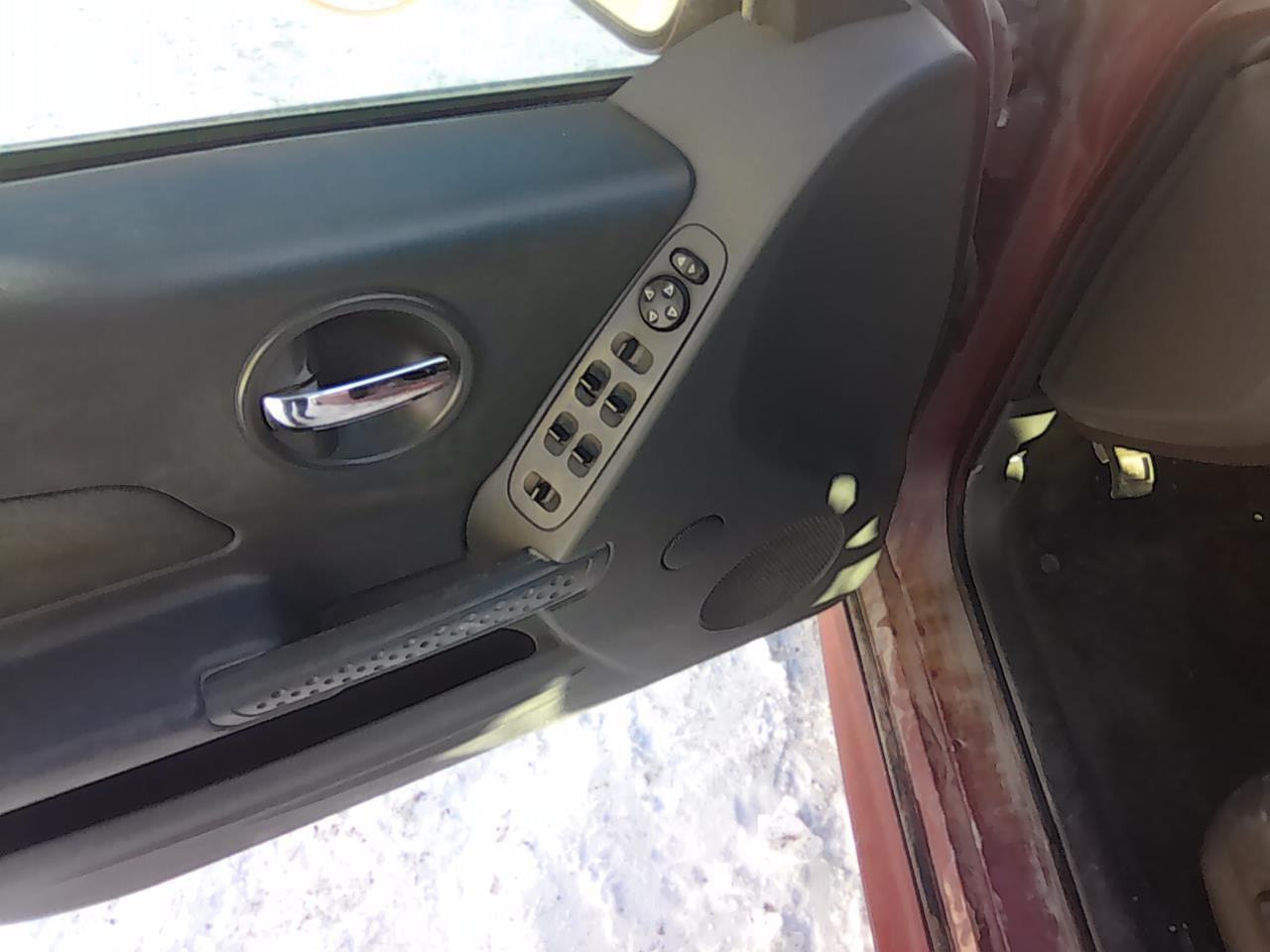https://f005.backblazeb2.com/file/img-partshotlines-com/Inventory/MA194/Vehicle/17709_09.jpg