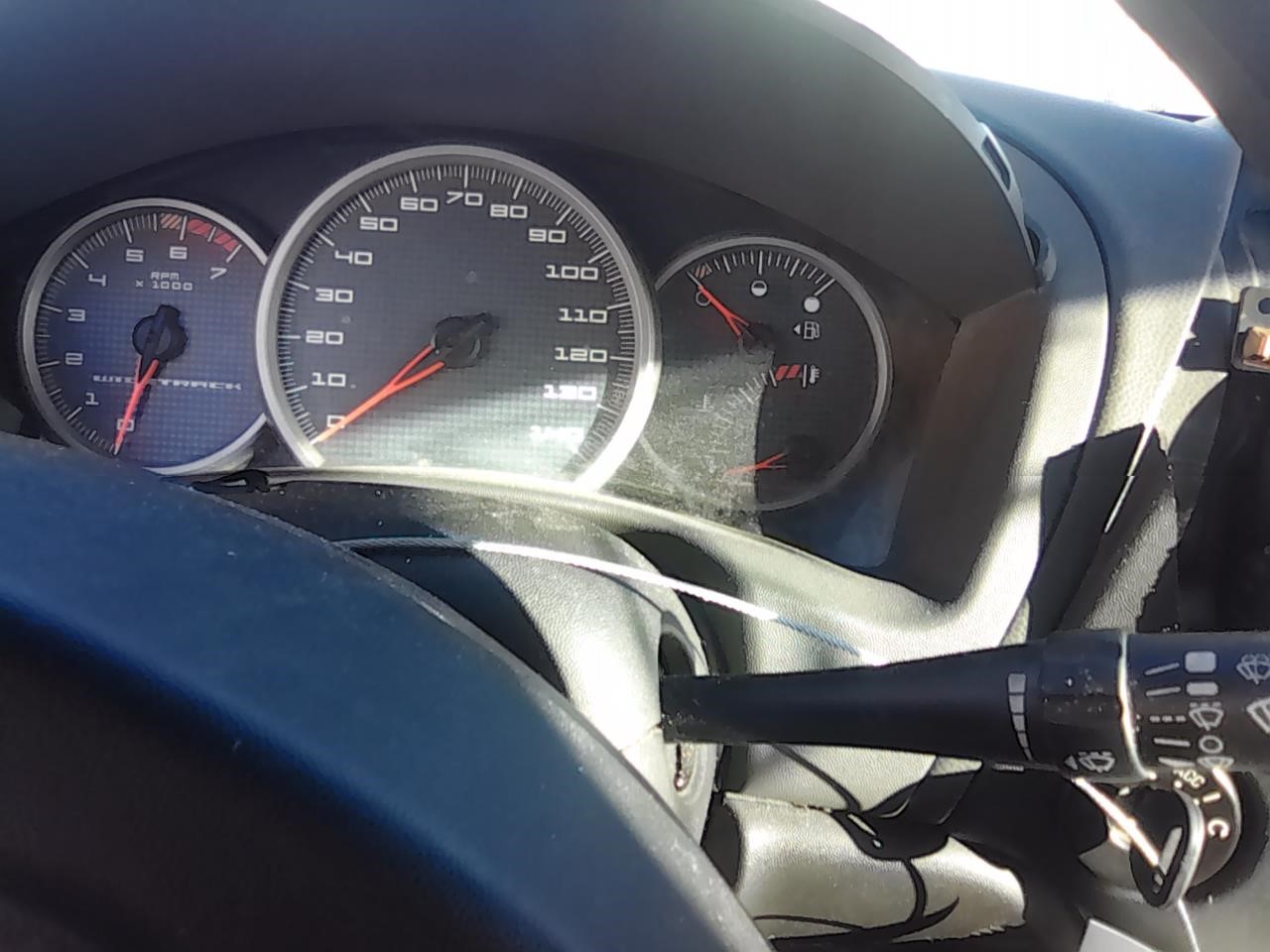 https://f005.backblazeb2.com/file/img-partshotlines-com/Inventory/MA194/Vehicle/17709_11.jpg