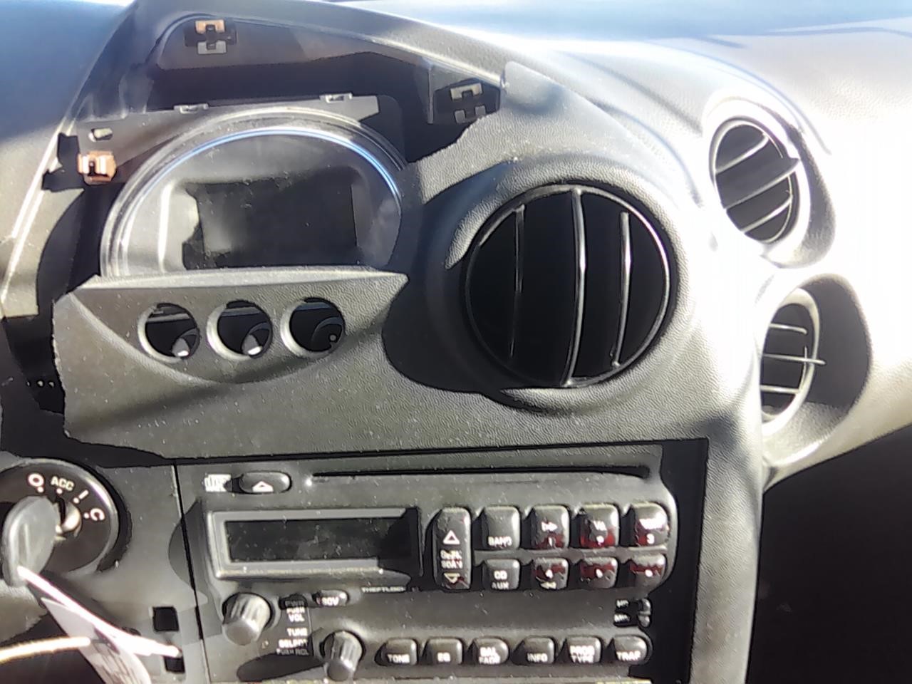 https://f005.backblazeb2.com/file/img-partshotlines-com/Inventory/MA194/Vehicle/17709_12.jpg