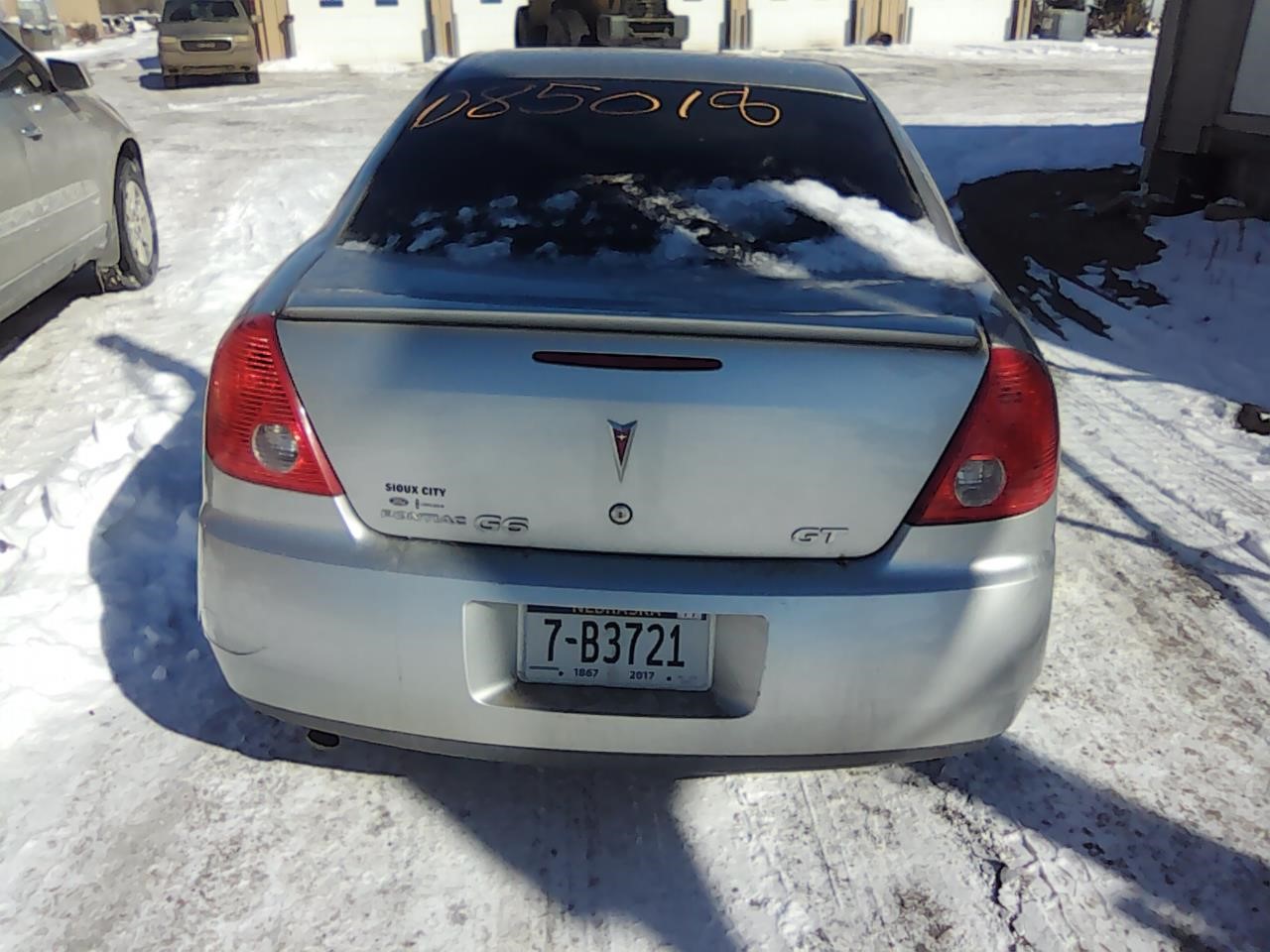 https://f005.backblazeb2.com/file/img-partshotlines-com/Inventory/MA194/Vehicle/17711_01.jpg