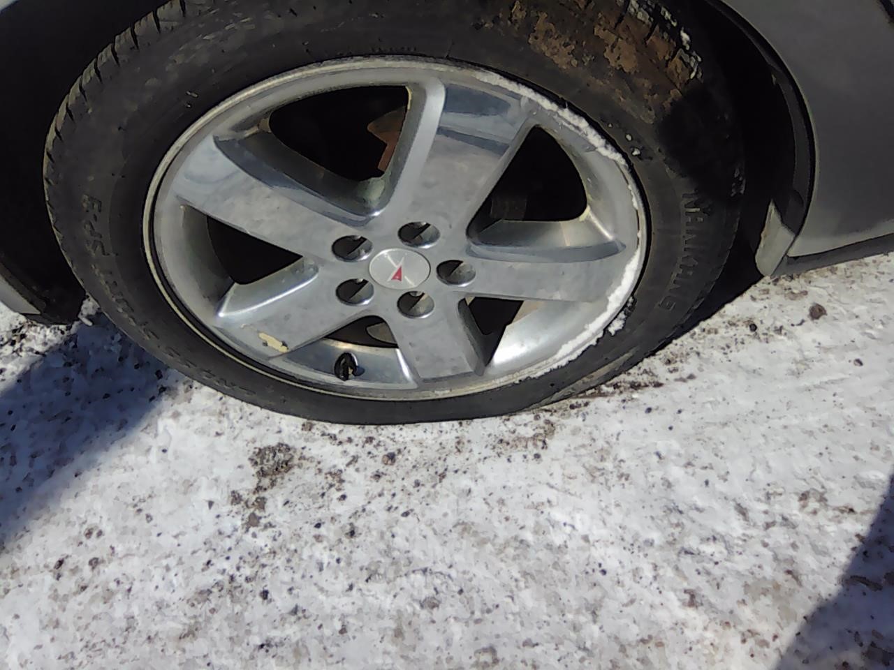 https://f005.backblazeb2.com/file/img-partshotlines-com/Inventory/MA194/Vehicle/17711_03.jpg