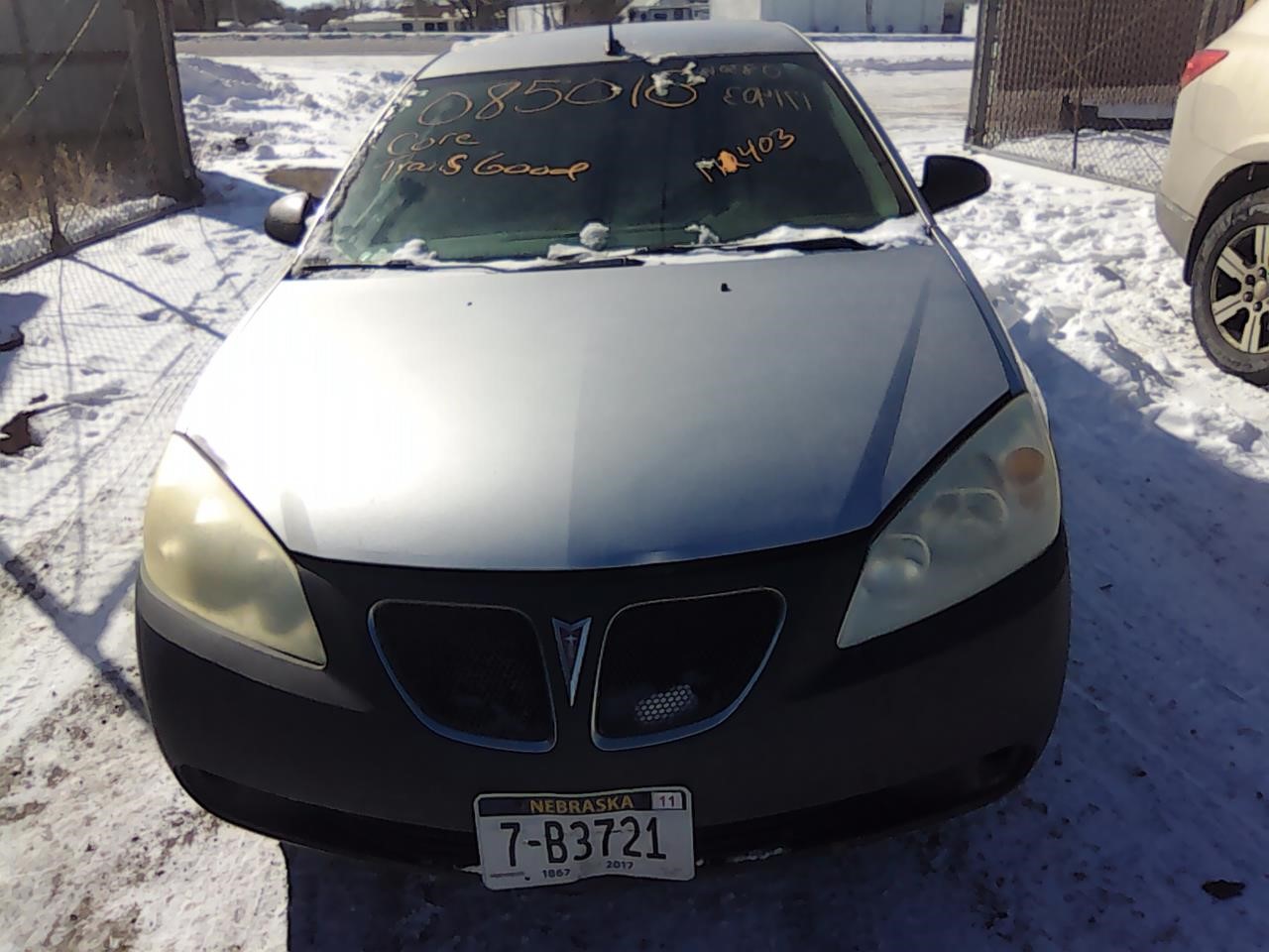 https://f005.backblazeb2.com/file/img-partshotlines-com/Inventory/MA194/Vehicle/17711_05.jpg