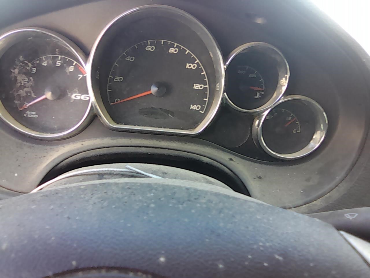 https://f005.backblazeb2.com/file/img-partshotlines-com/Inventory/MA194/Vehicle/17711_09.jpg