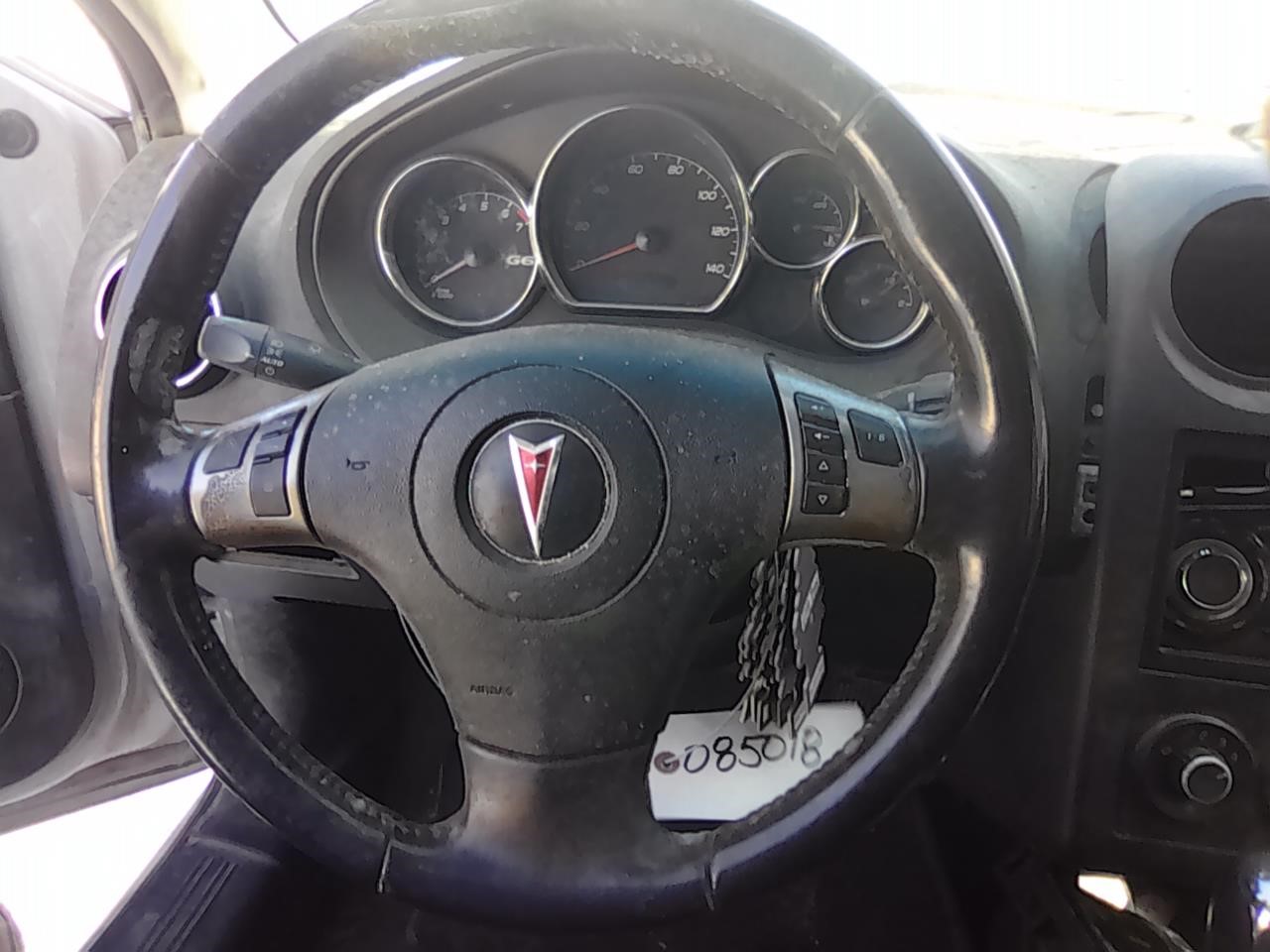 https://f005.backblazeb2.com/file/img-partshotlines-com/Inventory/MA194/Vehicle/17711_10.jpg