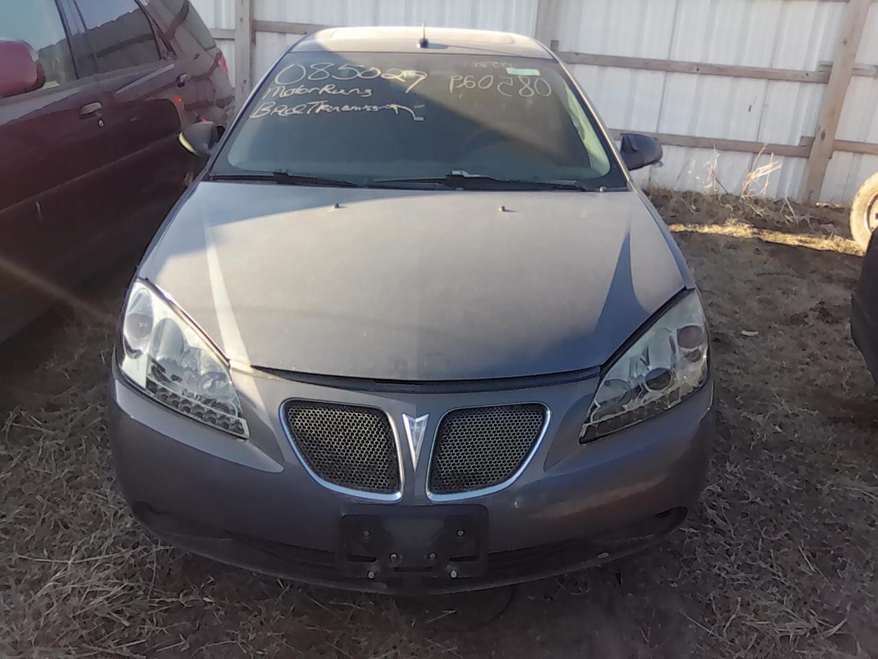 https://f005.backblazeb2.com/file/img-partshotlines-com/Inventory/MA194/Vehicle/17801_01.jpg