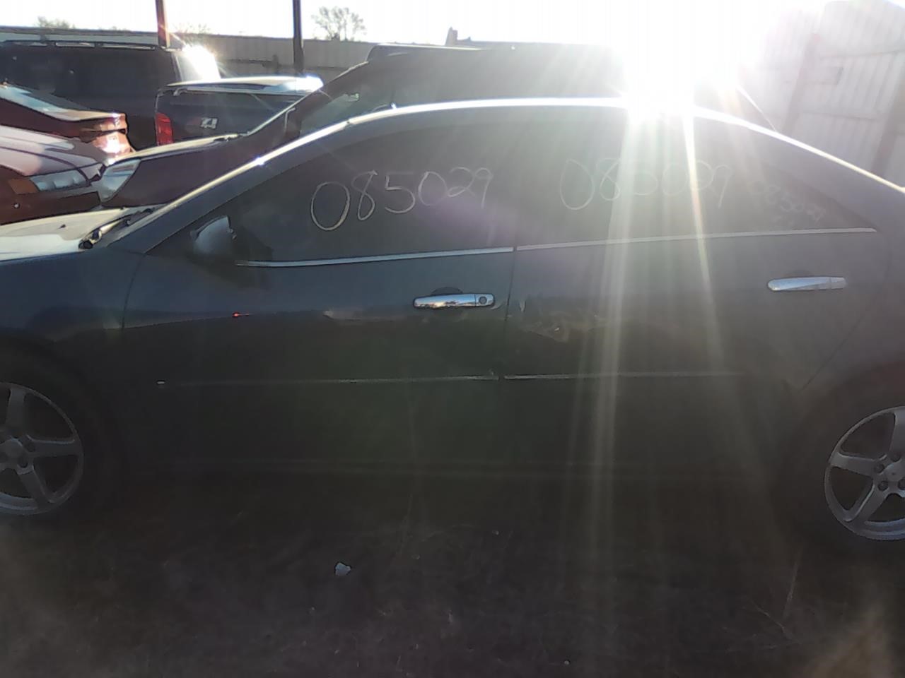 https://f005.backblazeb2.com/file/img-partshotlines-com/Inventory/MA194/Vehicle/17801_02.jpg
