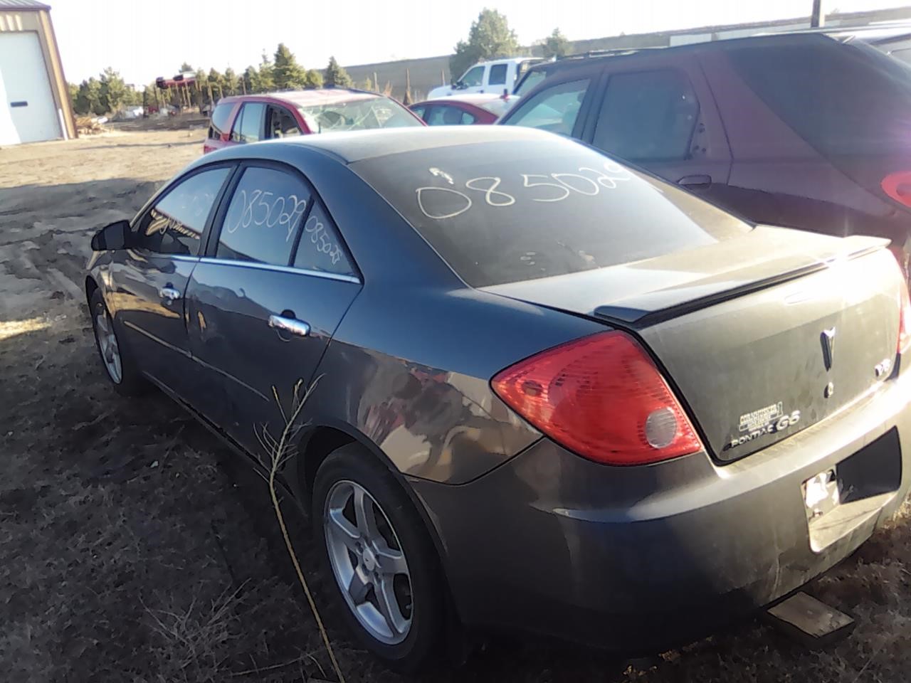 https://f005.backblazeb2.com/file/img-partshotlines-com/Inventory/MA194/Vehicle/17801_04.jpg