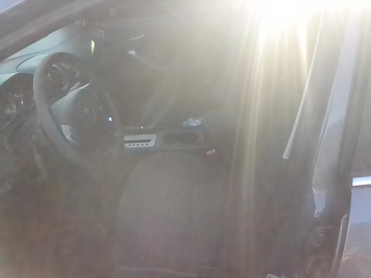 https://f005.backblazeb2.com/file/img-partshotlines-com/Inventory/MA194/Vehicle/17801_12.jpg