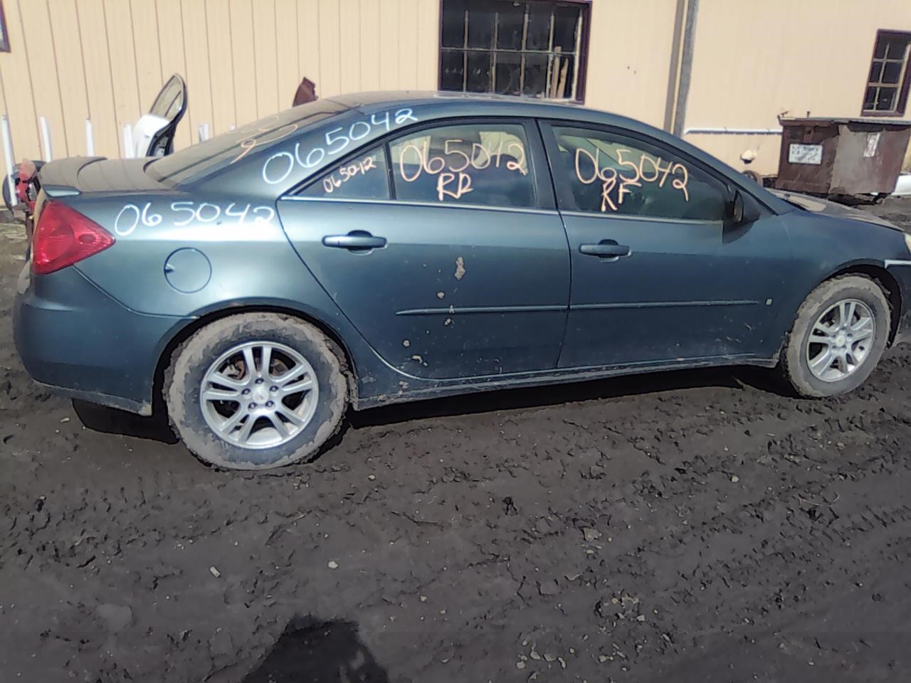 https://f005.backblazeb2.com/file/img-partshotlines-com/Inventory/MA194/Vehicle/17931_02.jpg
