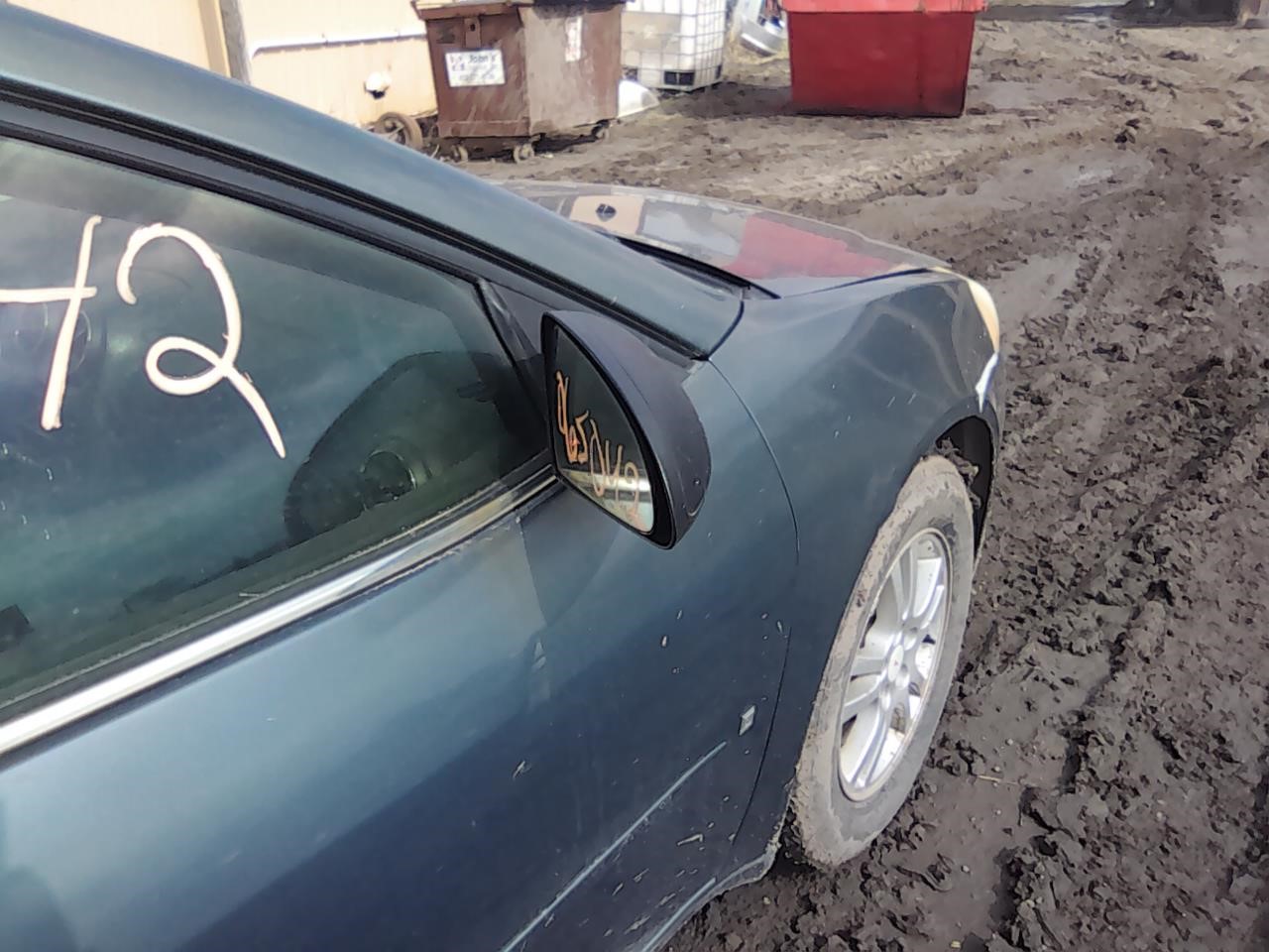 https://f005.backblazeb2.com/file/img-partshotlines-com/Inventory/MA194/Vehicle/17931_04.jpg
