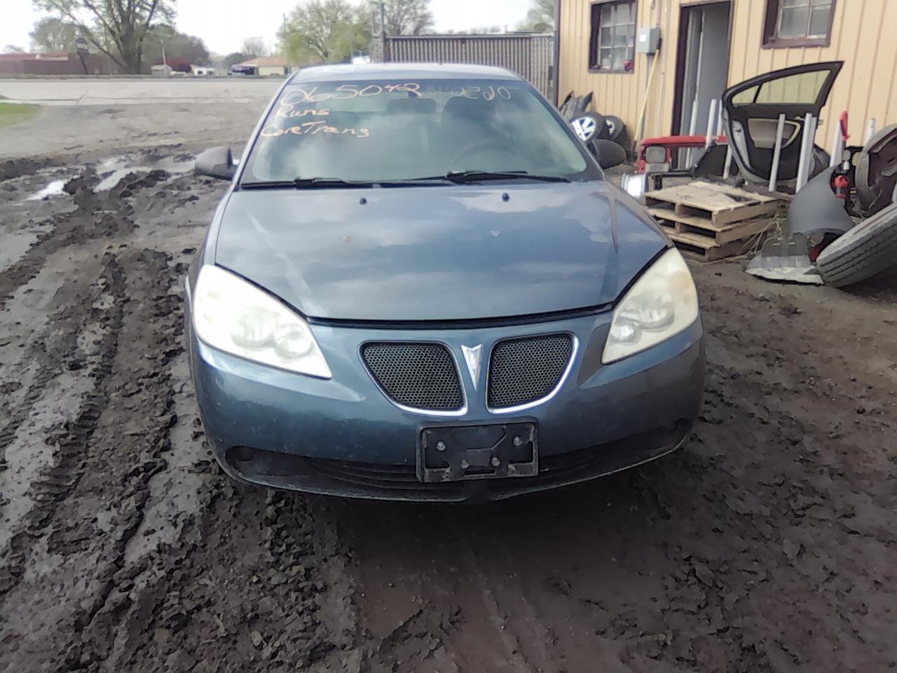 https://f005.backblazeb2.com/file/img-partshotlines-com/Inventory/MA194/Vehicle/17931_05.jpg