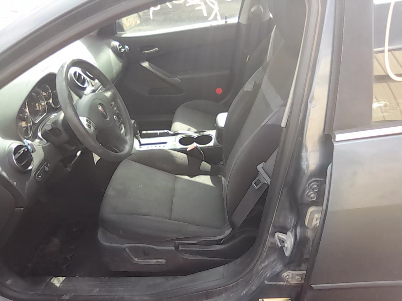 https://f005.backblazeb2.com/file/img-partshotlines-com/Inventory/MA194/Vehicle/17931_09.jpg