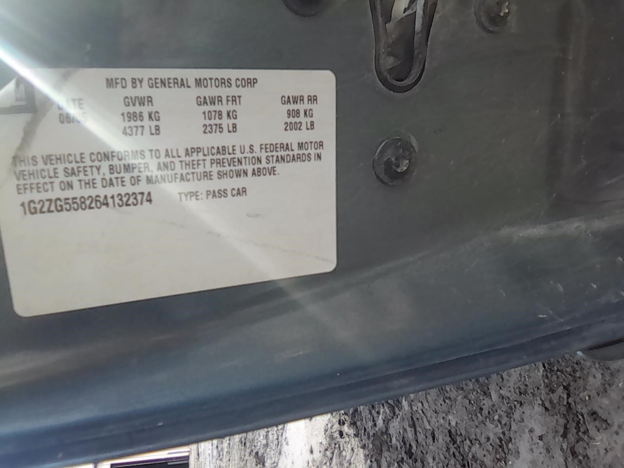 https://f005.backblazeb2.com/file/img-partshotlines-com/Inventory/MA194/Vehicle/17931_10.jpg