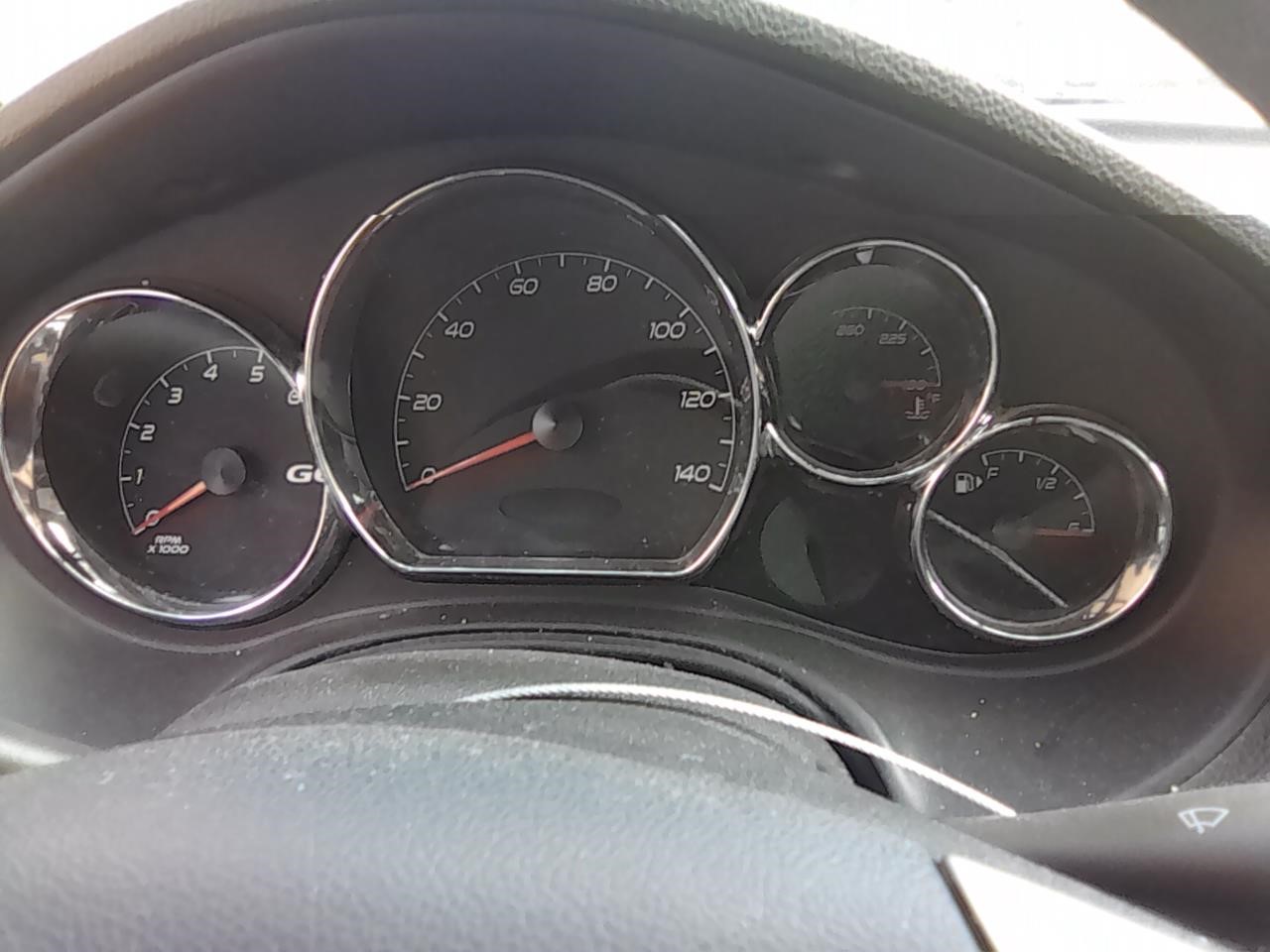 https://f005.backblazeb2.com/file/img-partshotlines-com/Inventory/MA194/Vehicle/17931_11.jpg