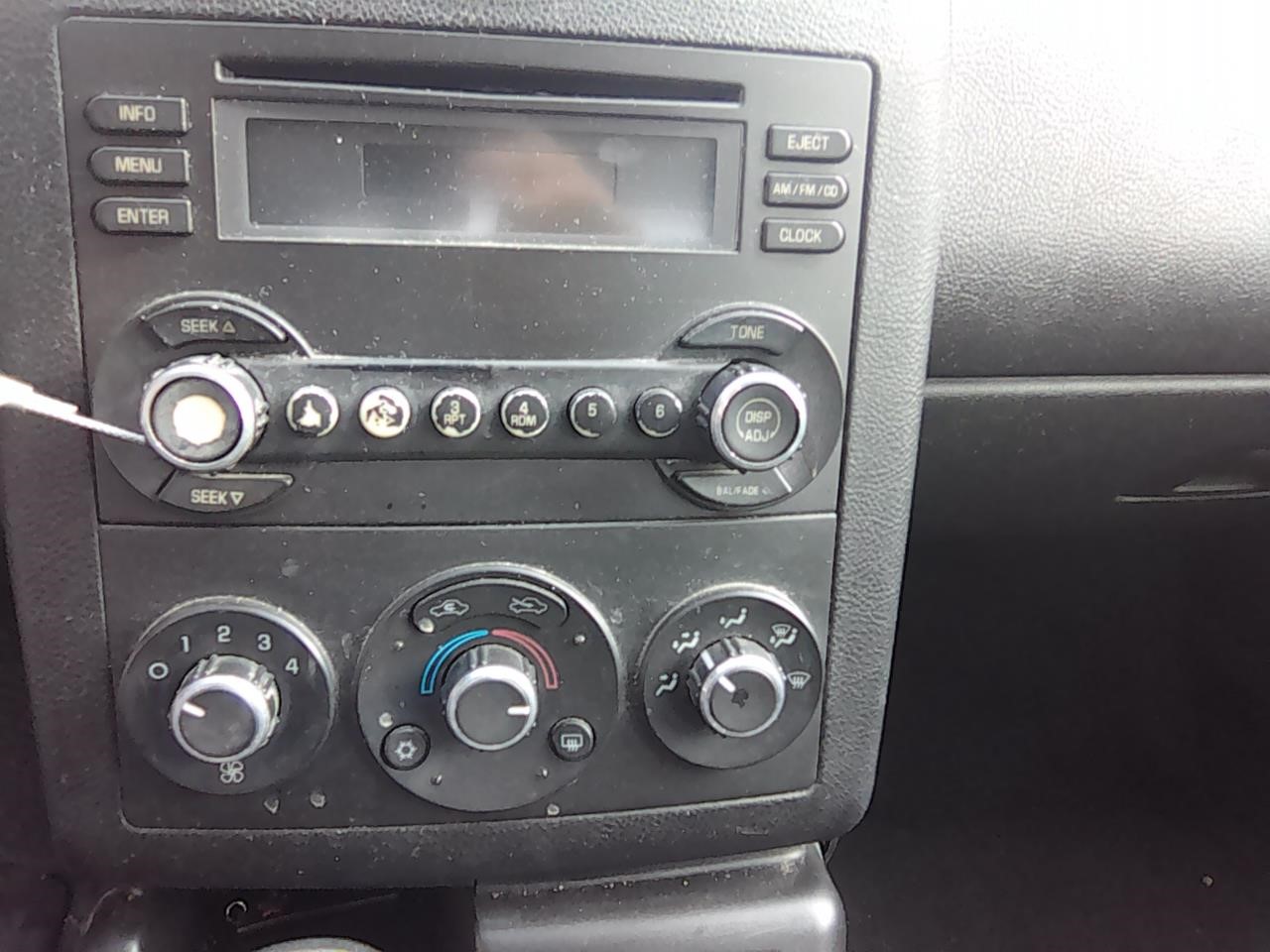 https://f005.backblazeb2.com/file/img-partshotlines-com/Inventory/MA194/Vehicle/17931_12.jpg